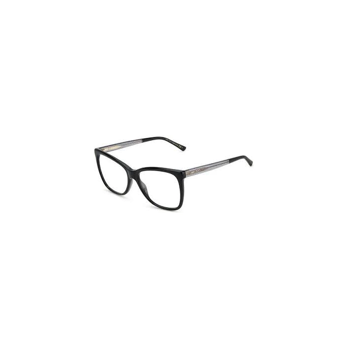 JIMMY CHOO  JC362 807 145